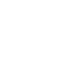 Amazing Tents & Events

34516 Via Verde, Unit A
Capistrano Beach, CA 92624

Ofc (949) 366-1607
Cell (949) 350-8368
Fax (949) 361-5719

dave@amazingtents.com