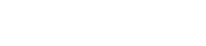 shapeimage_4_link_0