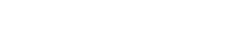 shapeimage_5_link_0