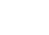 shapeimage_7_link_0