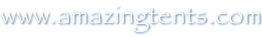 shapeimage_1_link_0