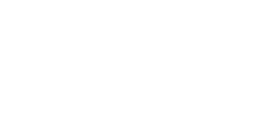 949- 350-TENT